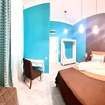 Szálloda Regina Bed&wine Várna