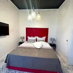 Regina Bed&wine Szálloda *