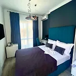 Regina Bed&wine * Várna