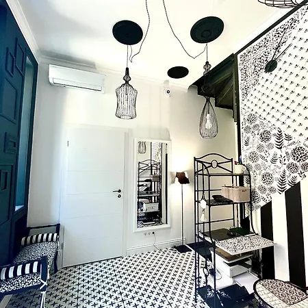 Regina Bed&wine Hotel Varna