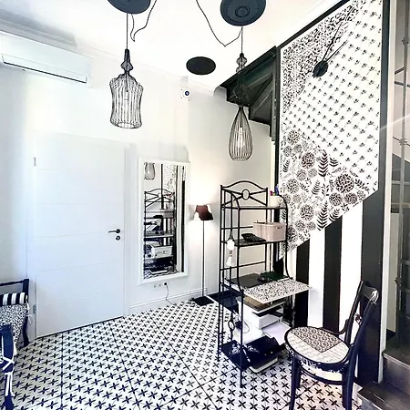 Regina Bed&wine Hotel Varna