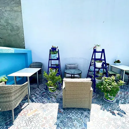 Hotel Regina Bed&wine Varna