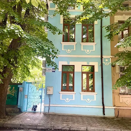 Regina Bed&wine Hotel *