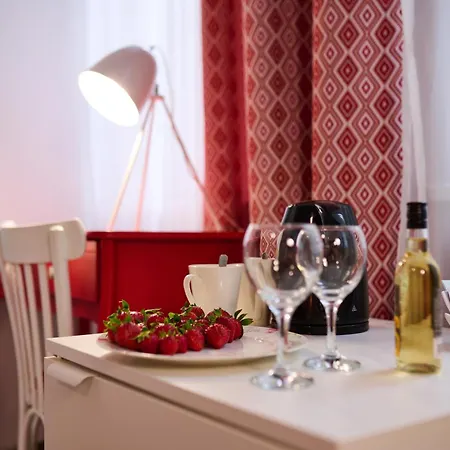 Hotel Regina Bed&wine *