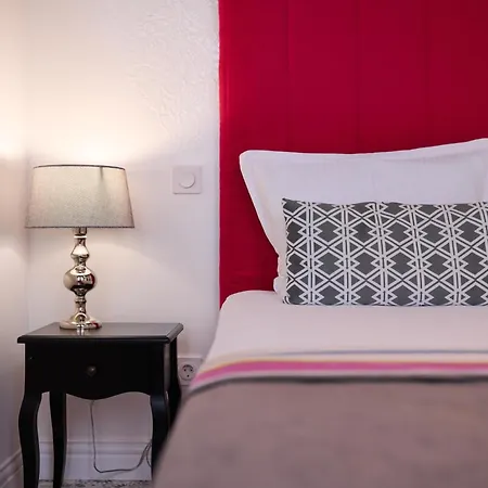 Regina Bed&wine Hotel Warna