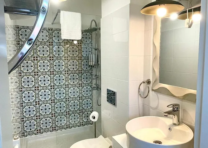 Regina Bed&wine Varna